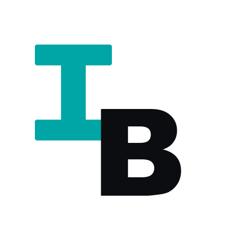 Idea-to-Book.com mark